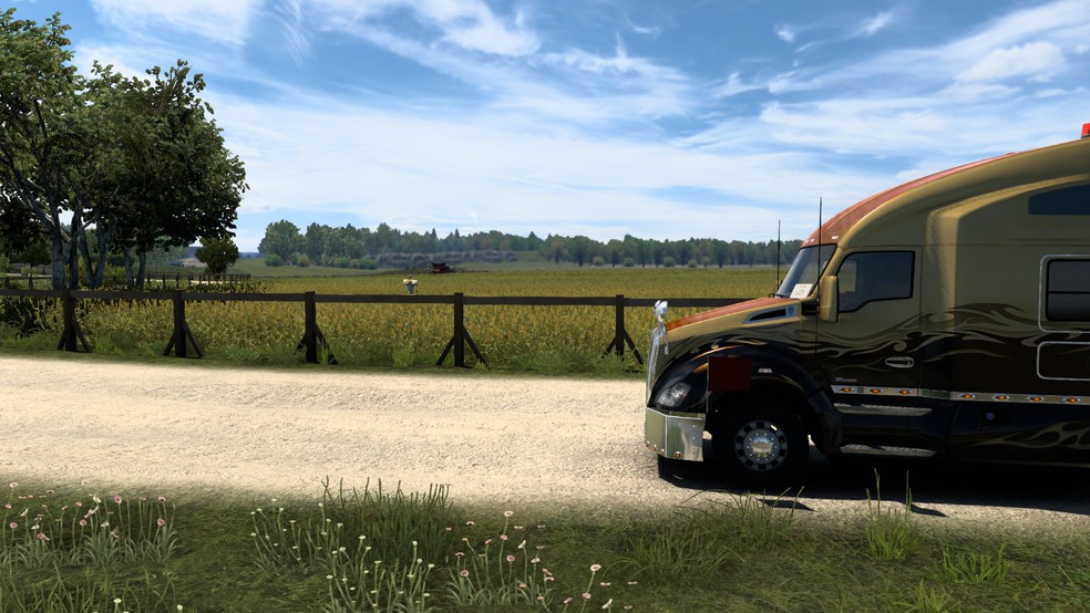 Image by Goty2000