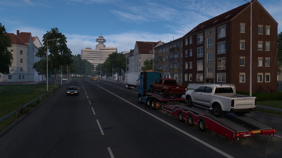 Image by ltn_alberich