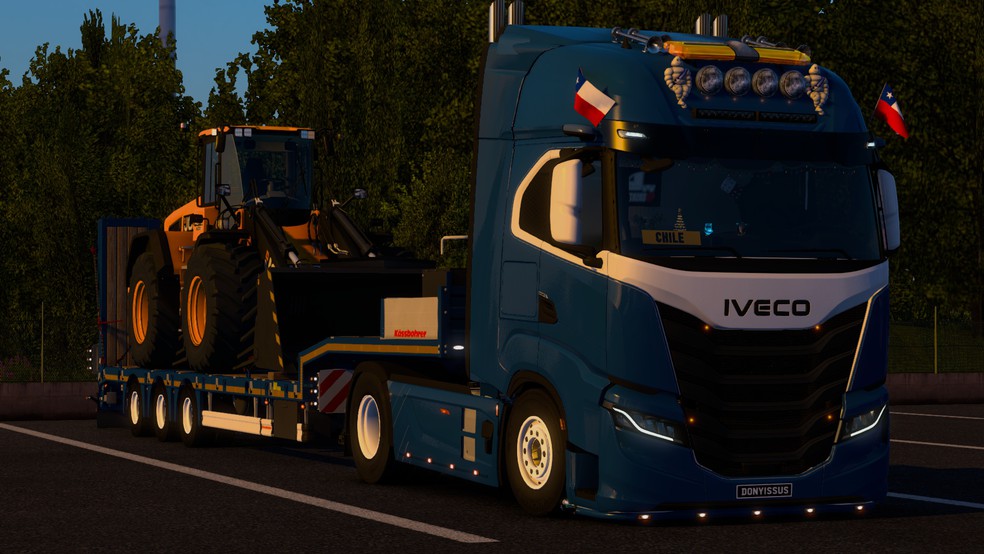 Image by SrLyKanD10S