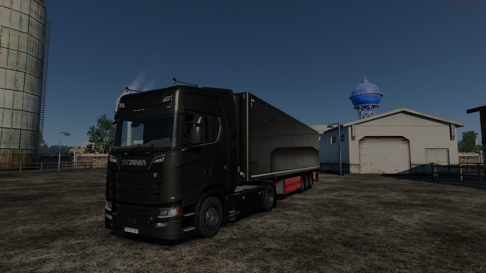 Image by murobaskan0156