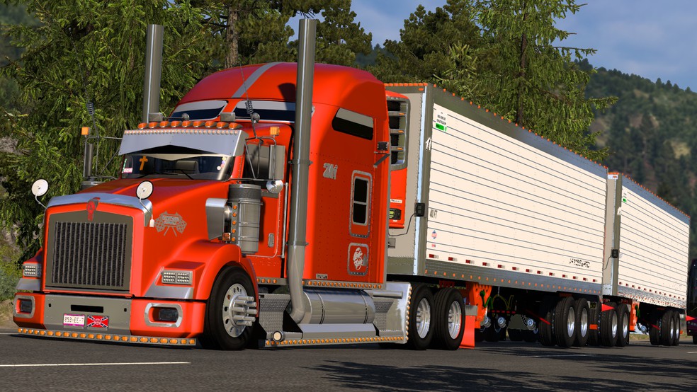 Image by Trigrillo77