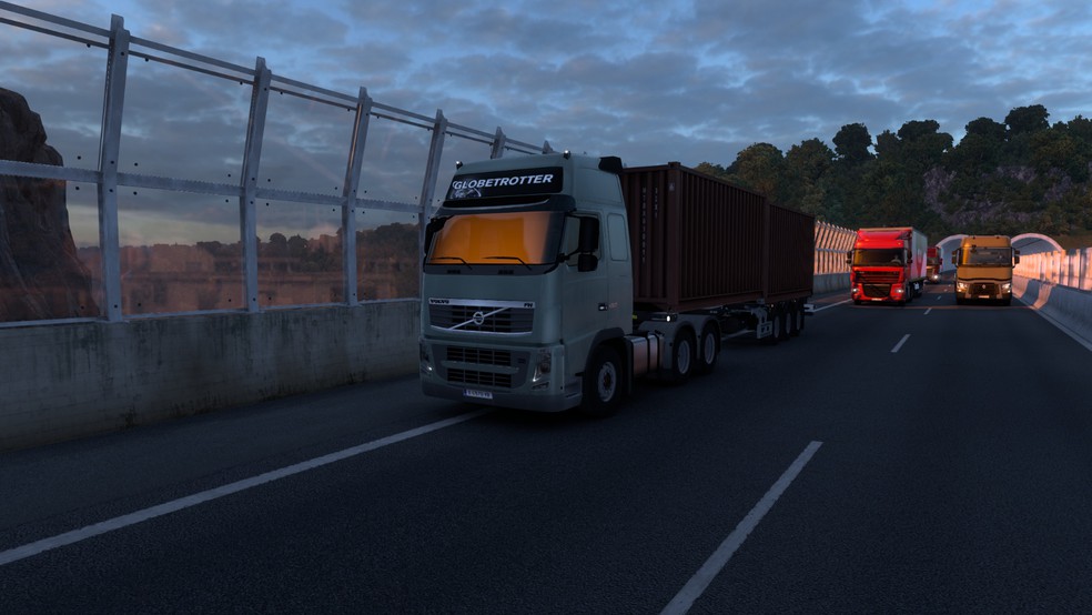 Image by jugador_camello