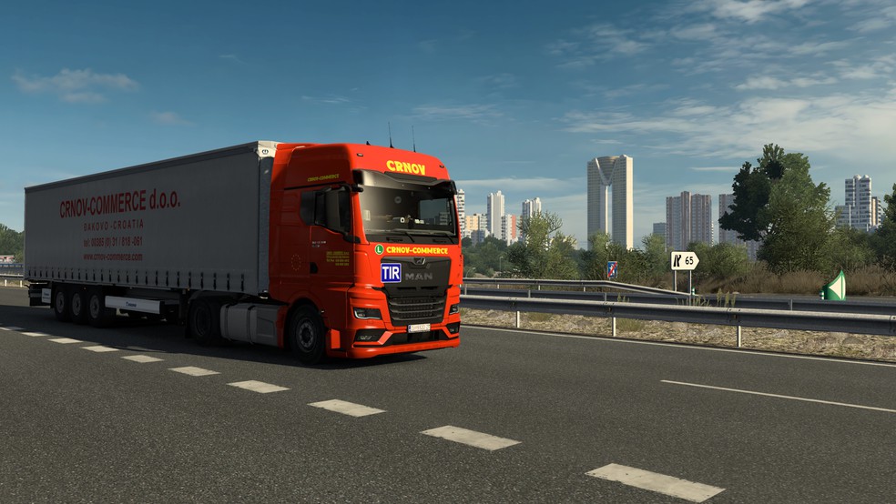 Image by FallenBacon