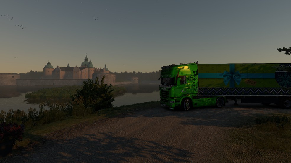 Image by dbenedito37