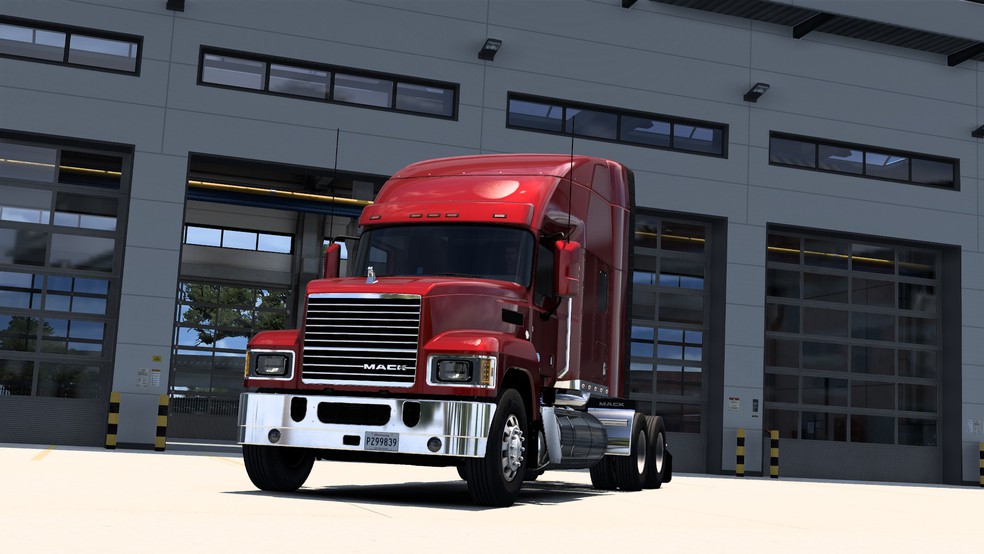 Image by TADZIUTEK911_PL