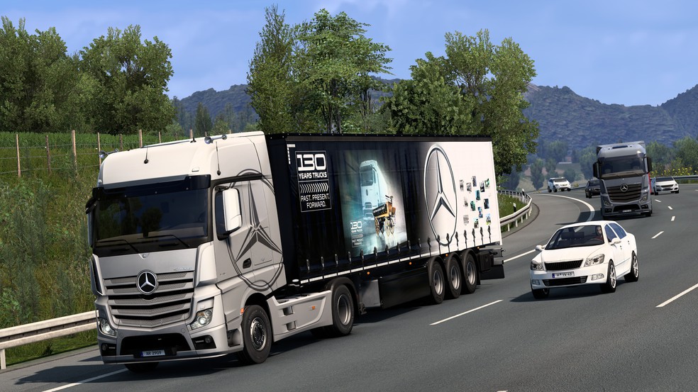 Image by Dreamcatcher__