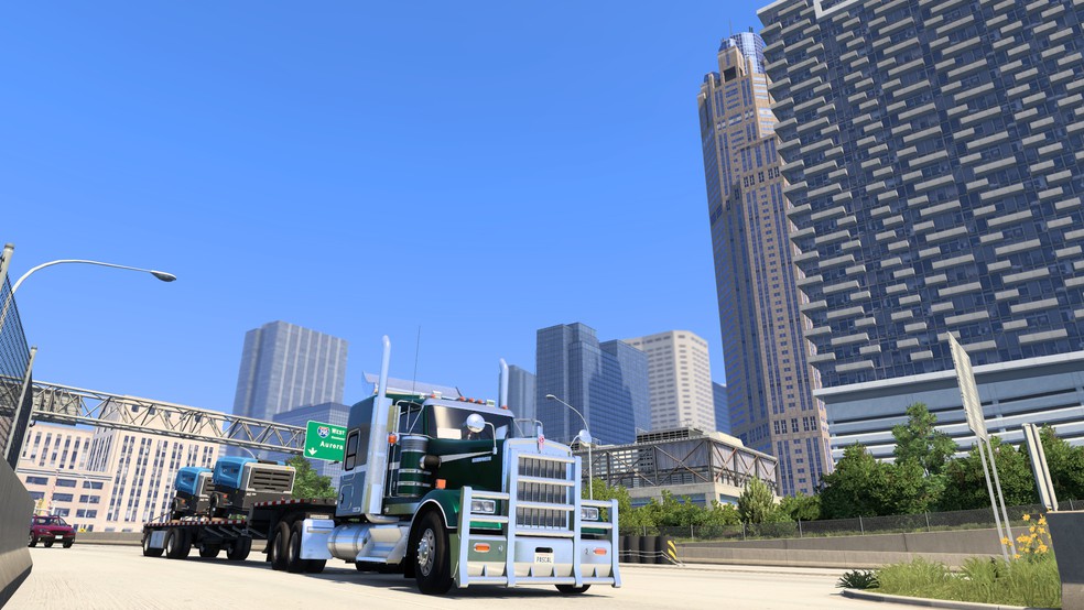 Image by TOMMY45160