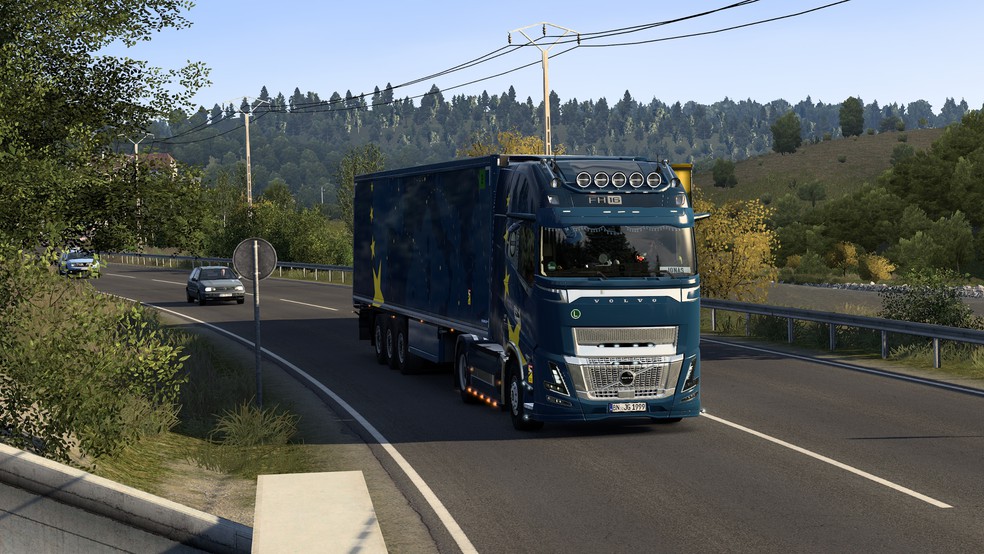 Image by RessetGamer