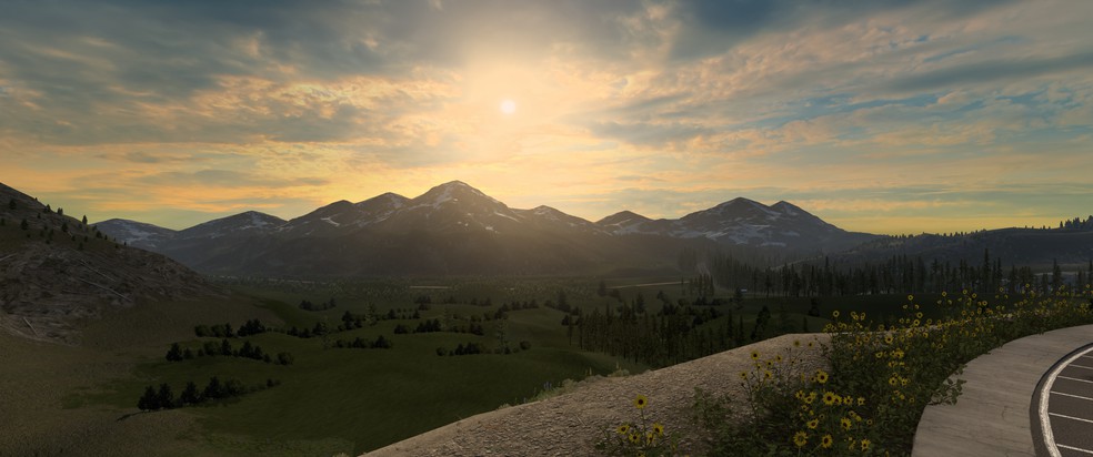 Image by malotthead