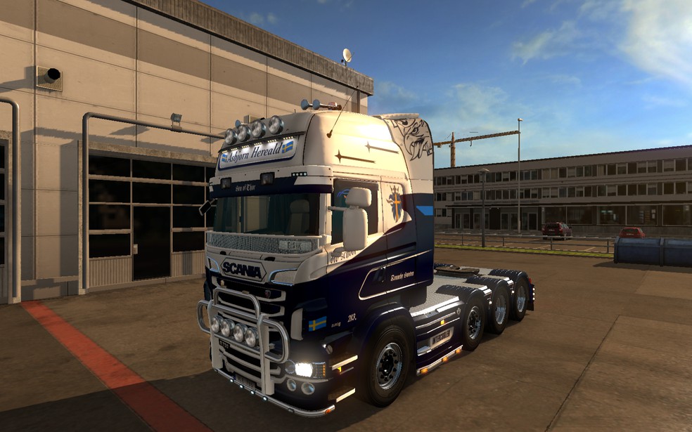 Image by Eirik_Raude