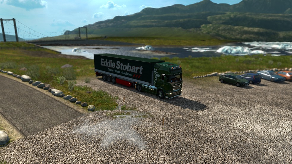 Image by KARSTEN1993