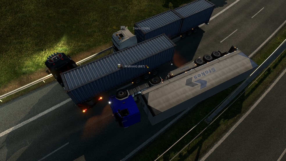 Image by Avatar94xPLx