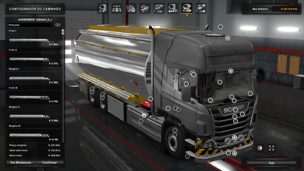 Image by Rafaelven0151