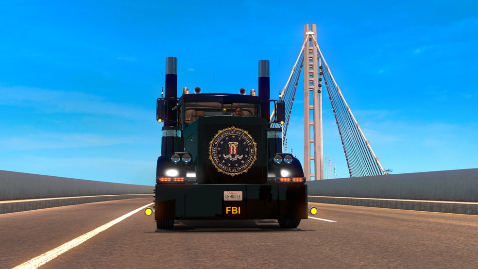 Image by olivierlainaud