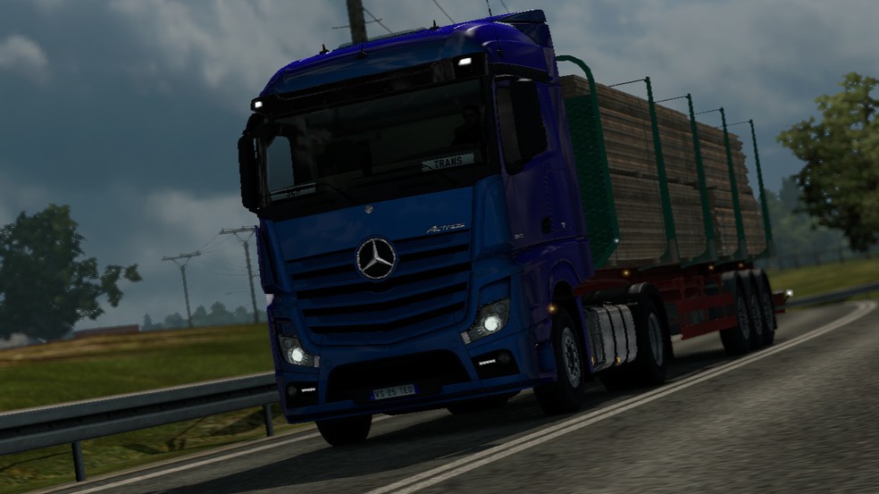 Image by MihaiTeodor