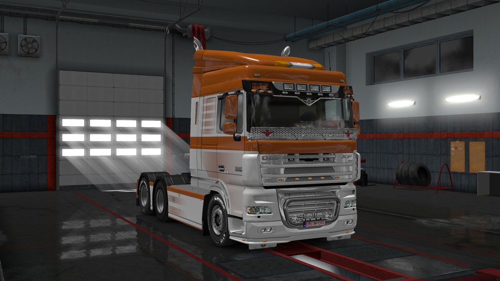 Image by erlinurbano