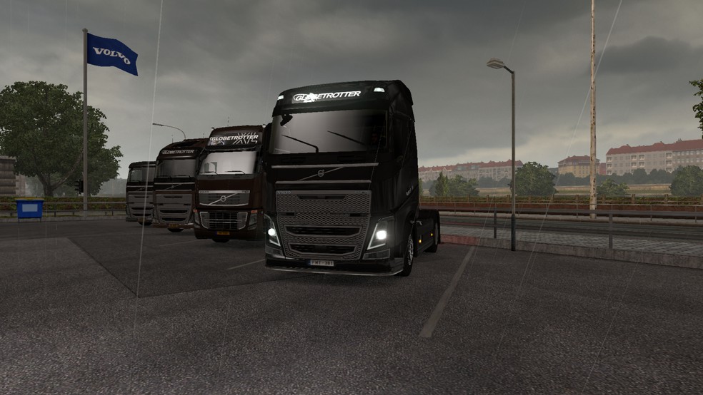 Image by arumic