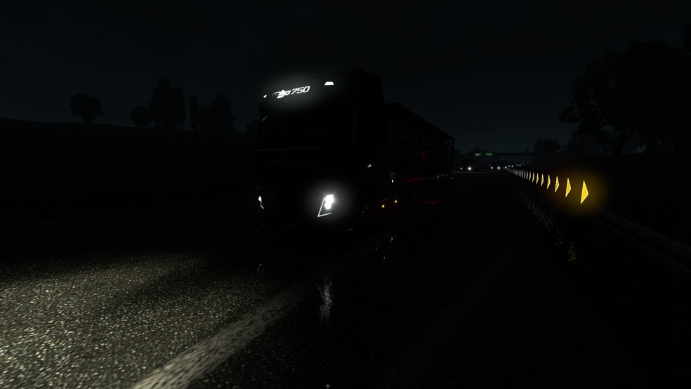 Image by ArmandoJunior