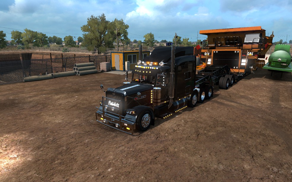 Image by Wolfsberger_Papa