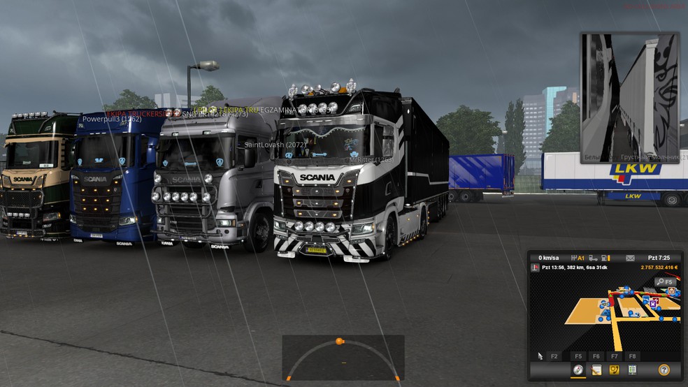 Image by 06EGEMEN2002