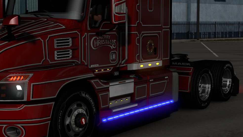 Image by SpartacusRonas