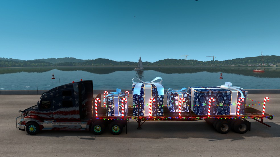 Image by Vault_Dweller