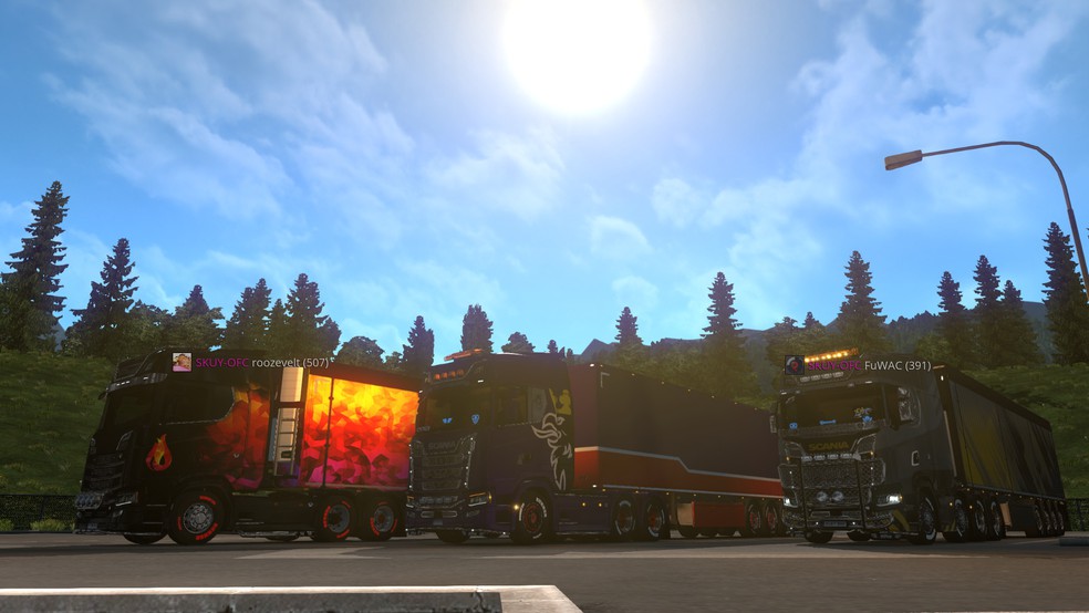 Image by febigameindo