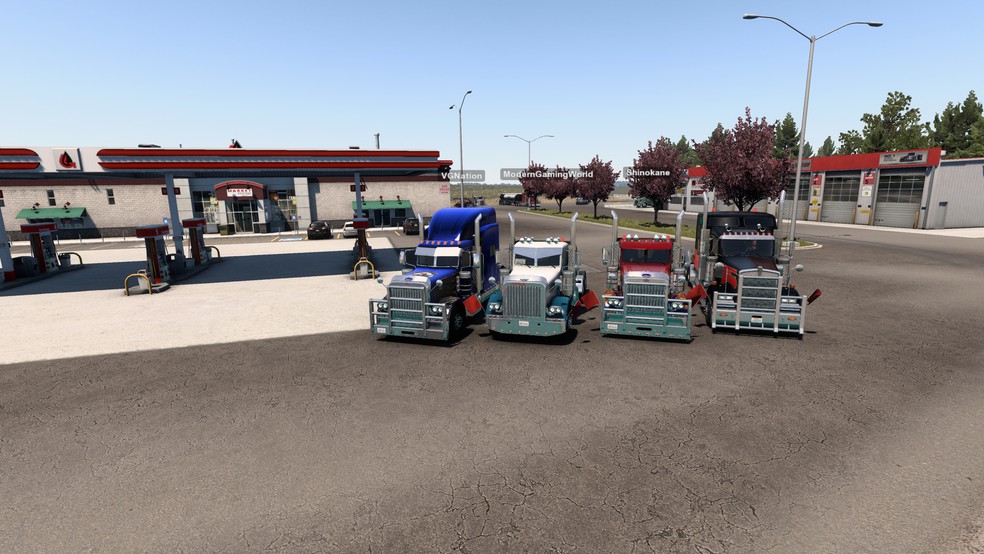 Image by Trucker122106