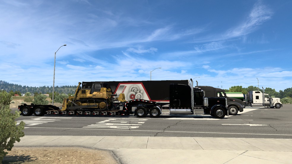 Image by fernandoge364