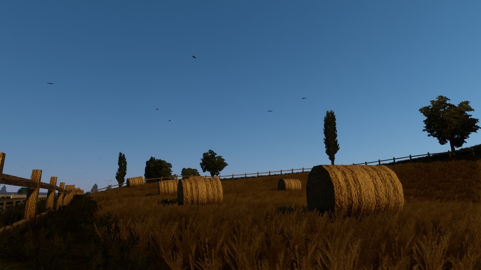 Image by cryolight714