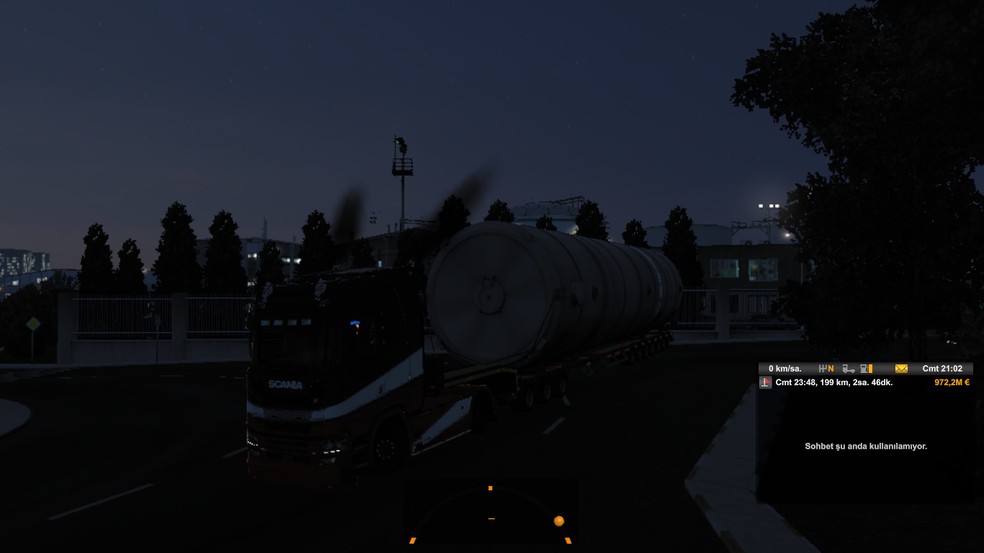 Image by muhammetguzel41