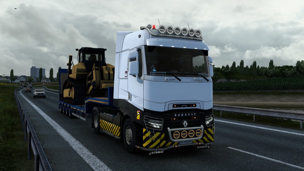 Image by urbanique75