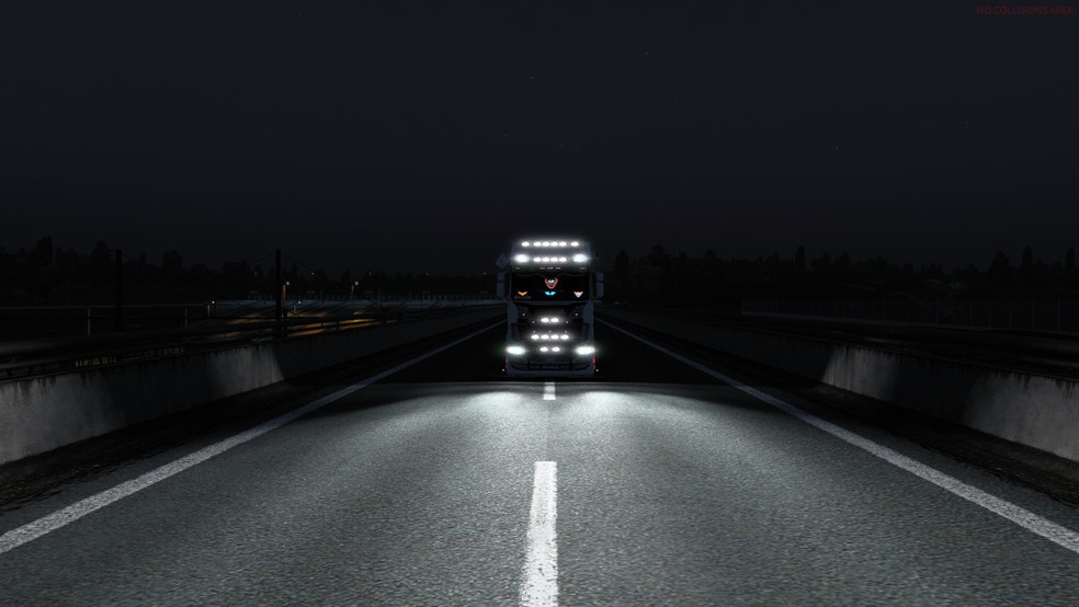 Image by Andrija8