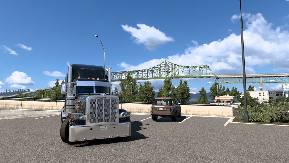 Image by Gabriel_Lima