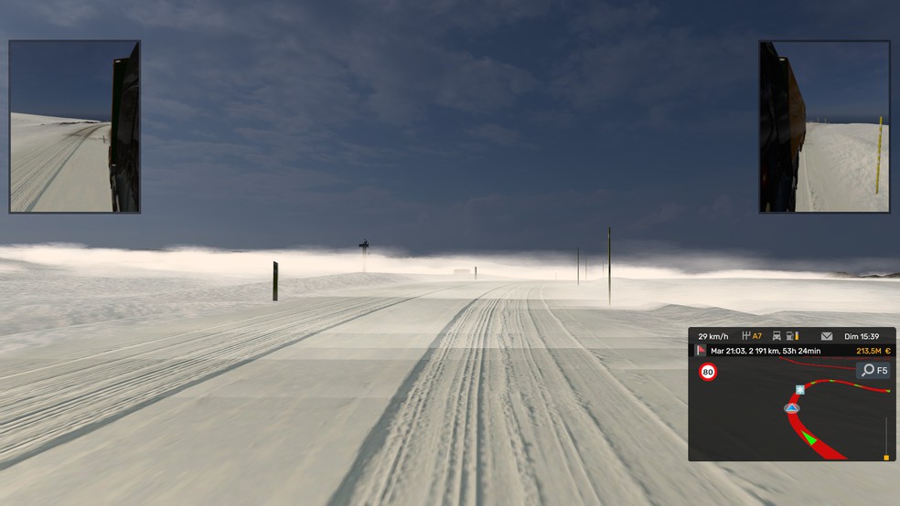 Image by papachouss88