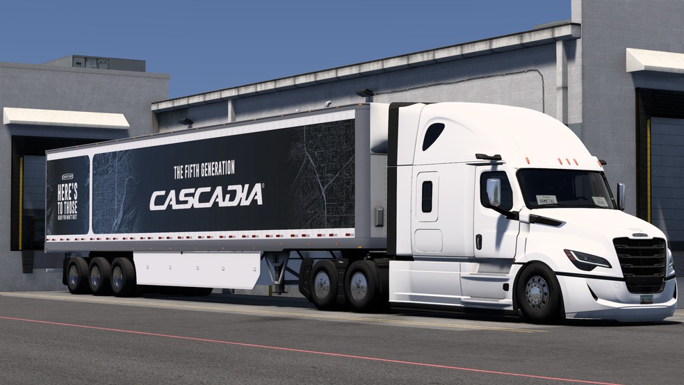 Image by Steve951023