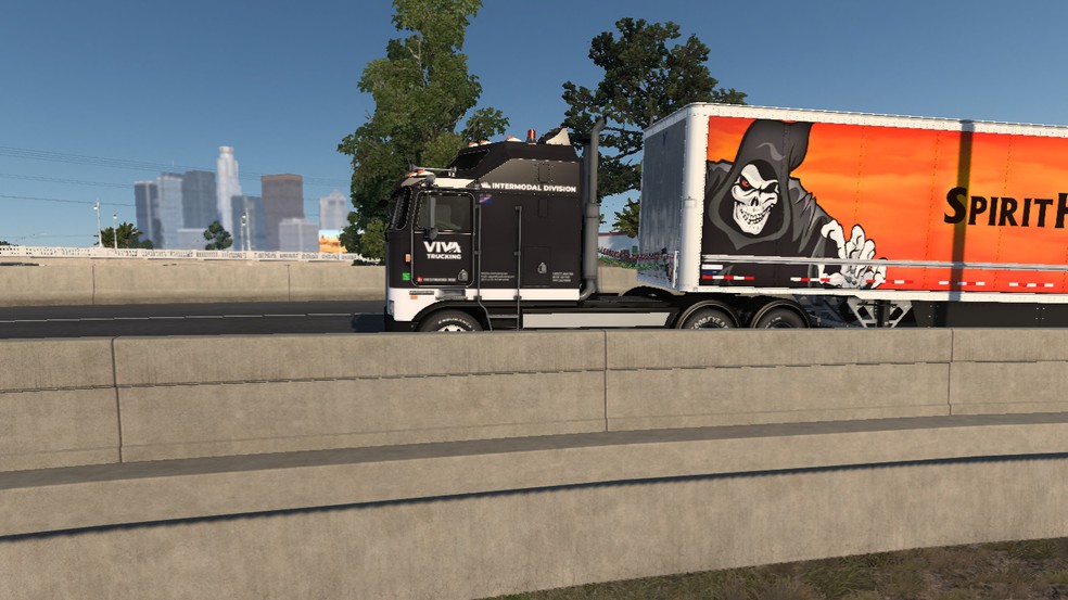 Image by UpForCalifornia