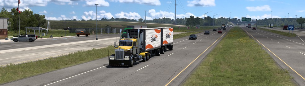 Image by Tamer_Qumafa