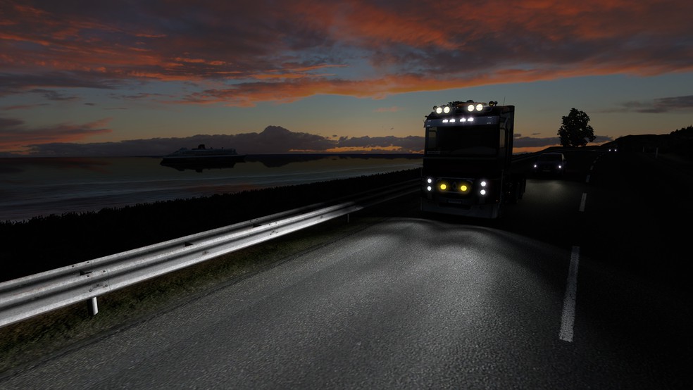 Image by wizsolution