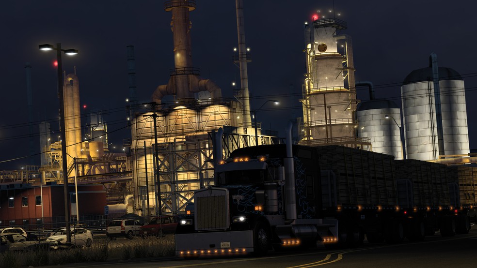 Image by supermagic69