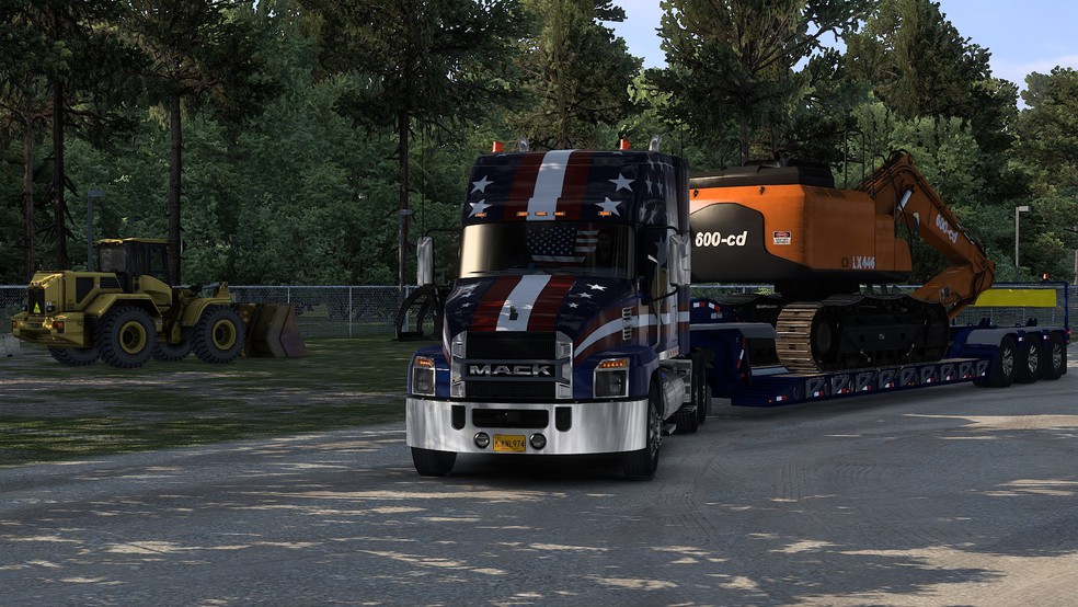 Image by Konor_Trans