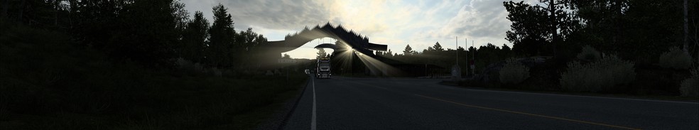 Image by M4rty_McHigh