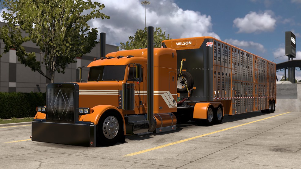 Image by MajorPhantom309