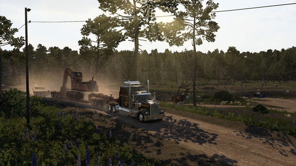 Image by djsantana30