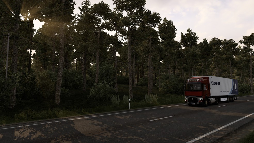 Image by TheFallen1998