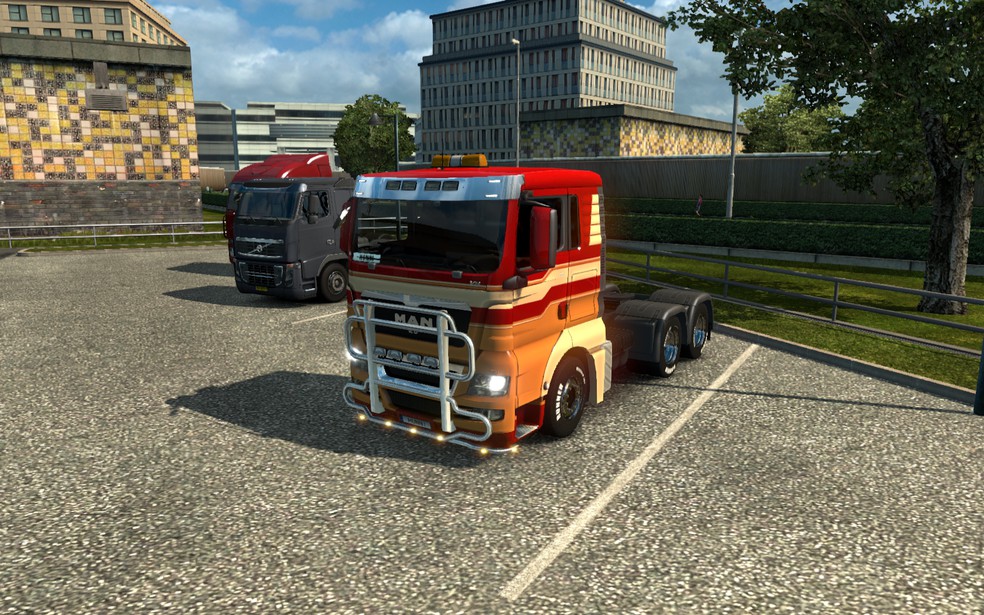 Image by Cargo_Bulls