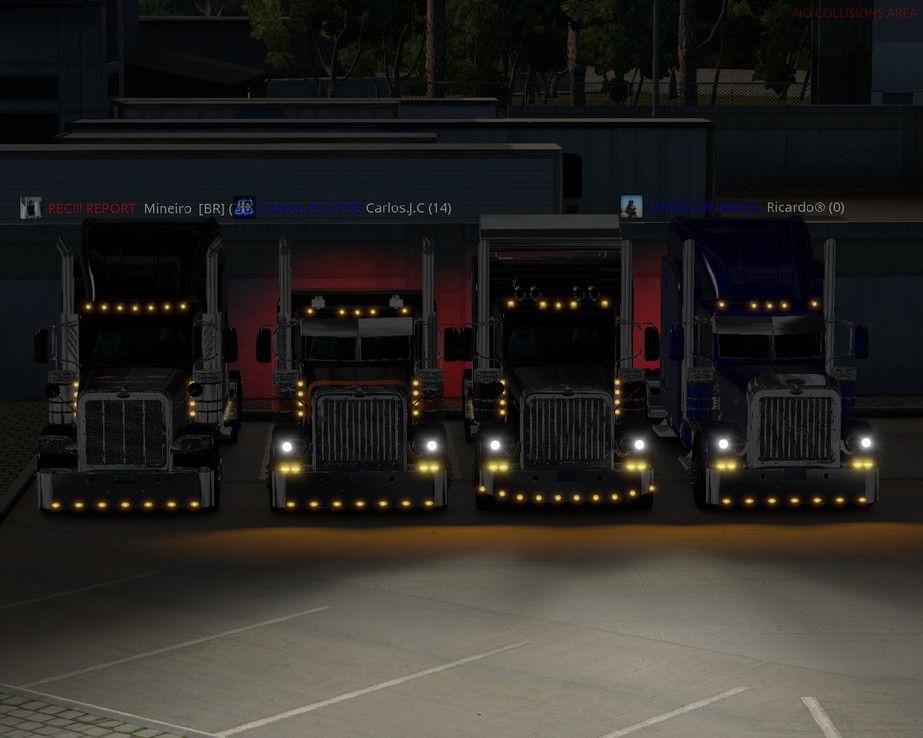 Image by luiscosta1985