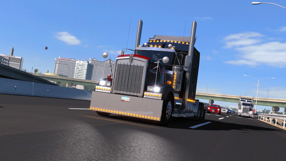 Image by One_Man_Trucker