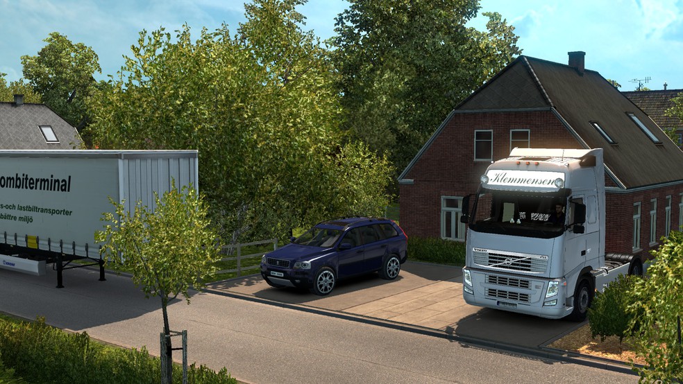 Image by wirangzarder