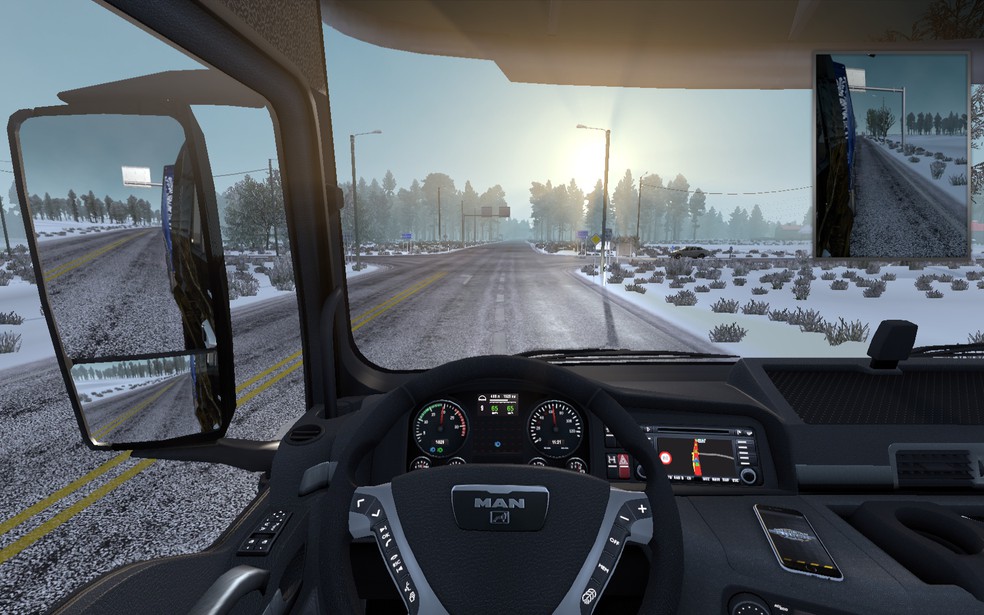 Image by IndianChief1345